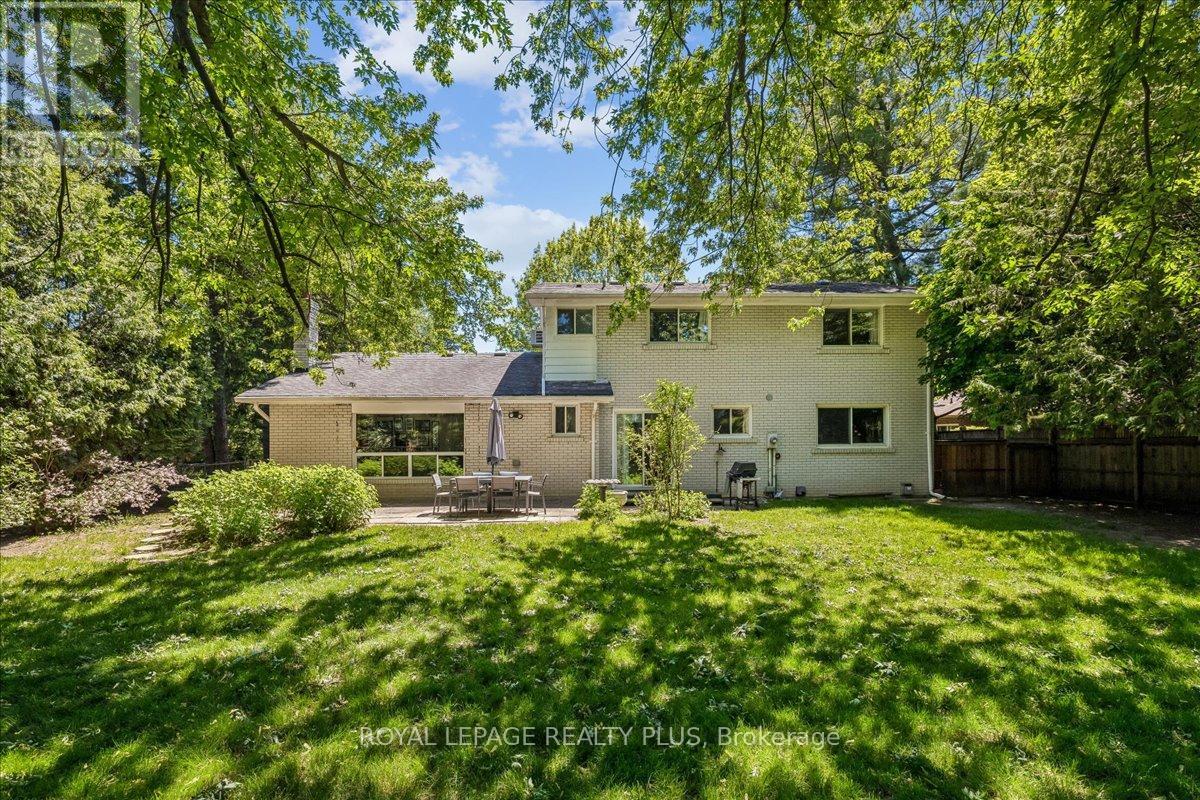 921 CALDER ROAD - 33