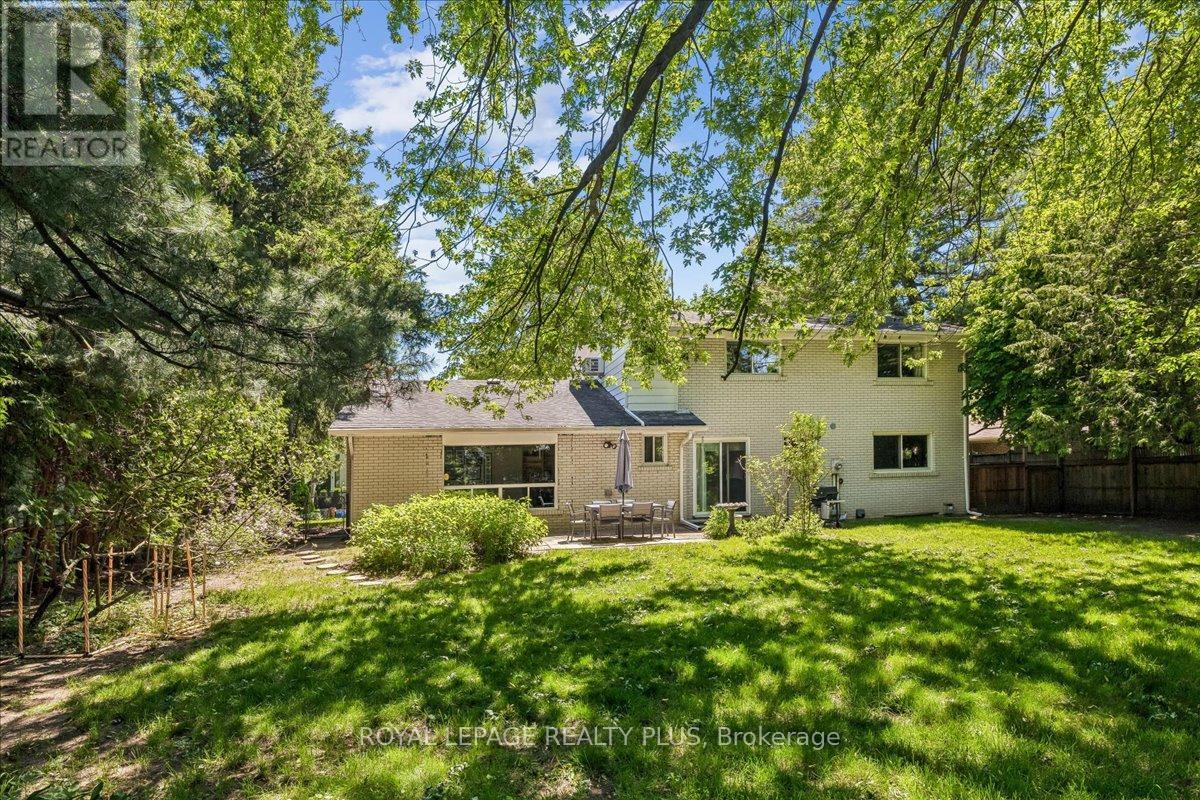 921 CALDER ROAD - 34