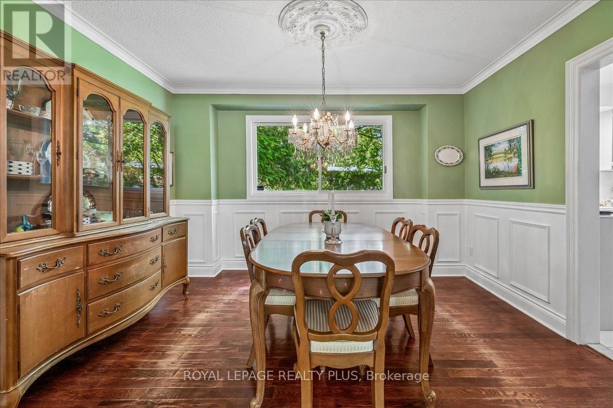 921 CALDER ROAD - 8
