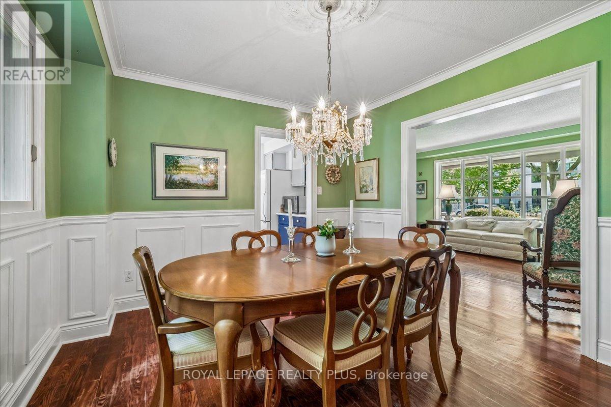 921 CALDER ROAD - 9