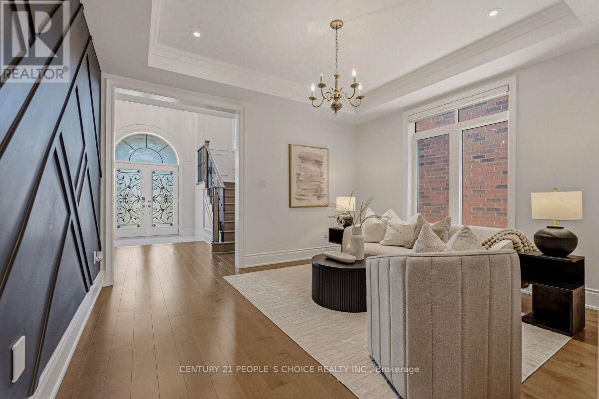 3294 CHARLES FAY PASSAGE E - 10