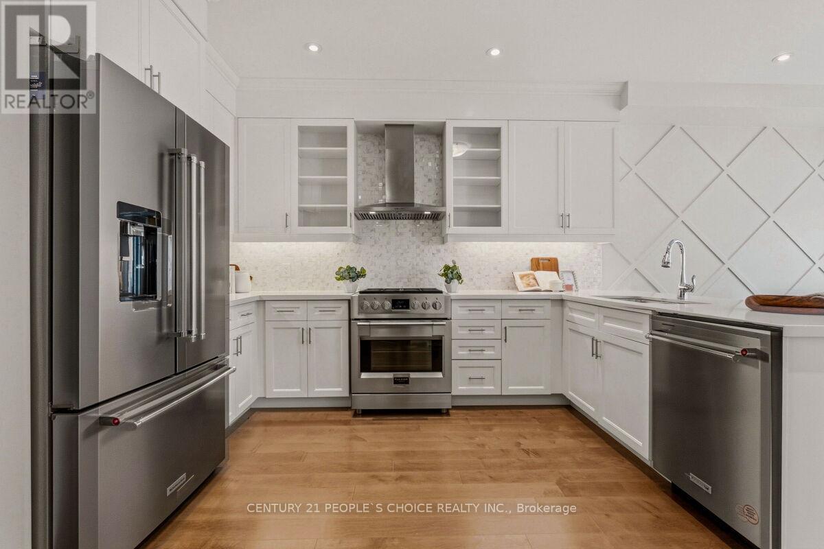 3294 CHARLES FAY PASSAGE E - 11