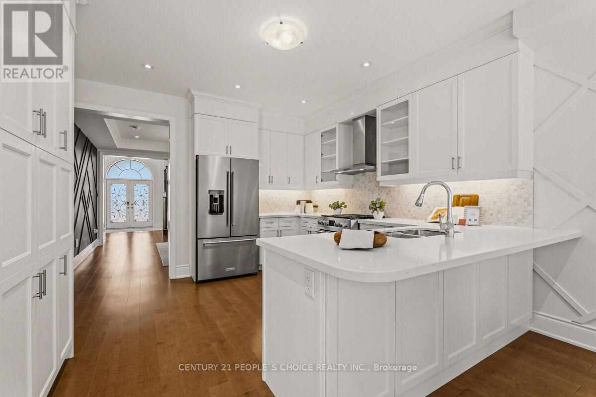 3294 CHARLES FAY PASSAGE E - 12
