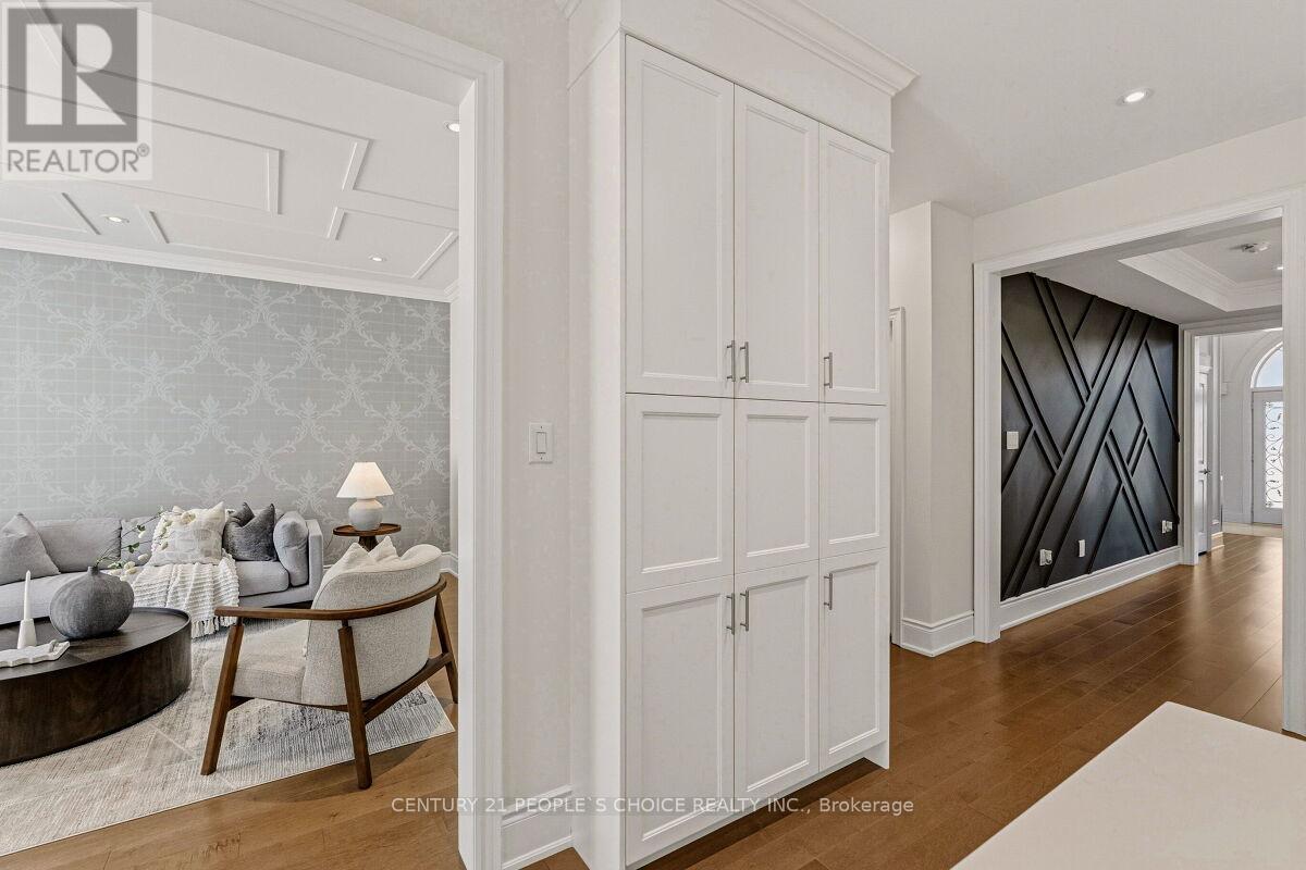3294 CHARLES FAY PASSAGE E - 15