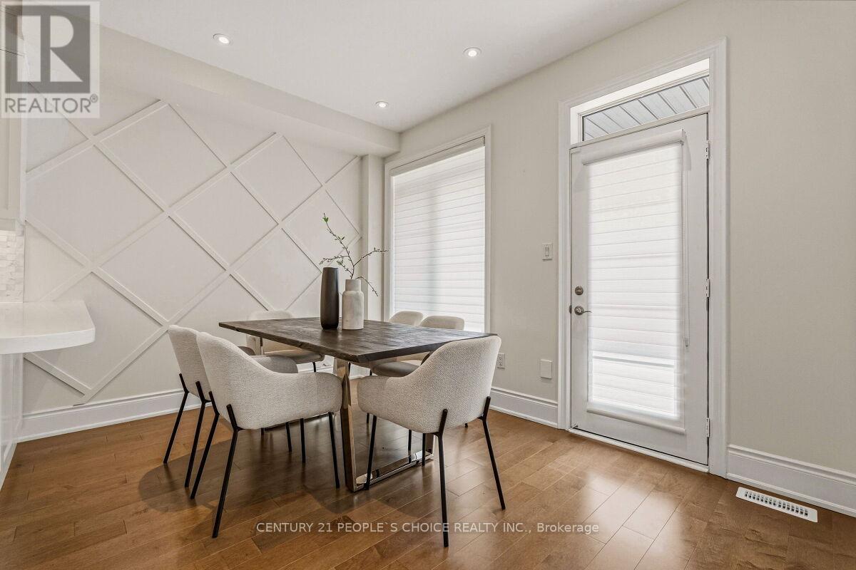 3294 CHARLES FAY PASSAGE E - 16