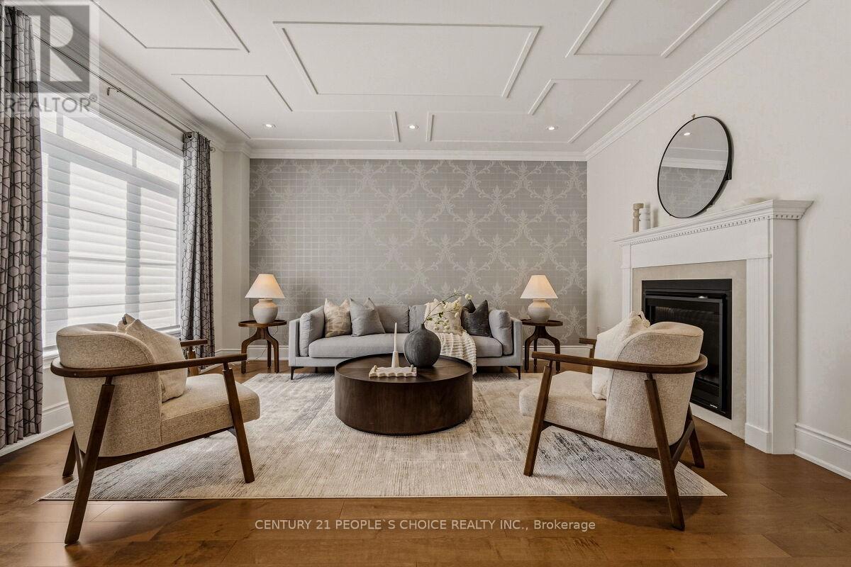 3294 CHARLES FAY PASSAGE E - 18