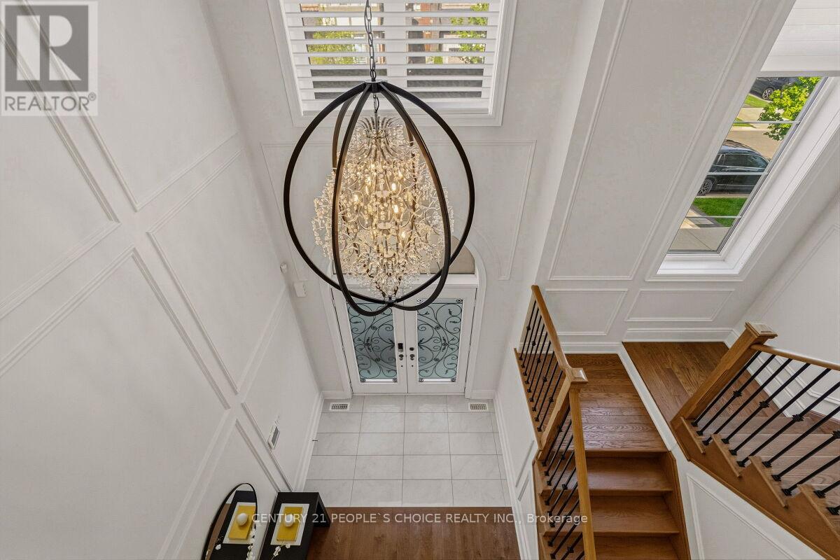 3294 CHARLES FAY PASSAGE E - 24