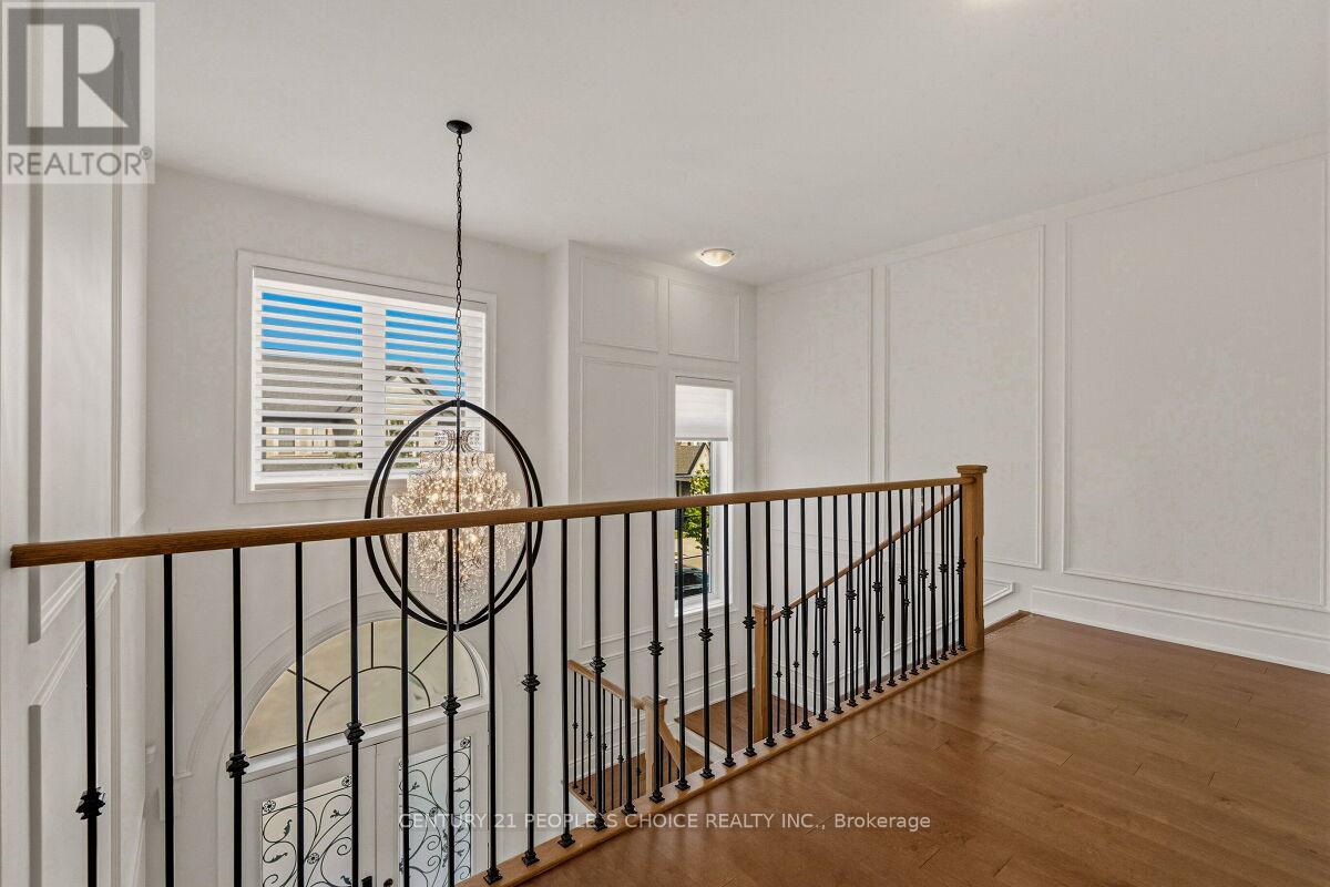 3294 CHARLES FAY PASSAGE E - 25