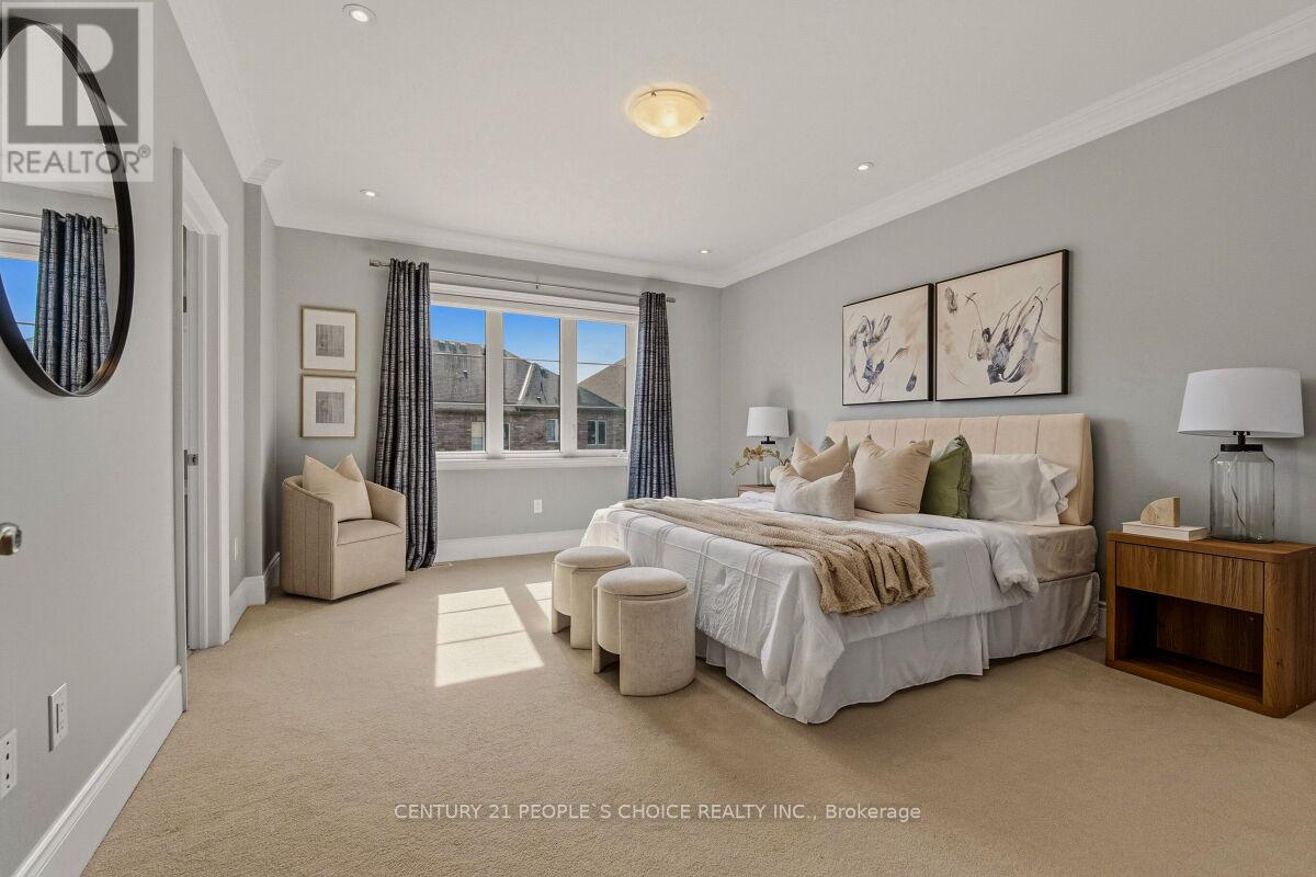 3294 CHARLES FAY PASSAGE E - 27