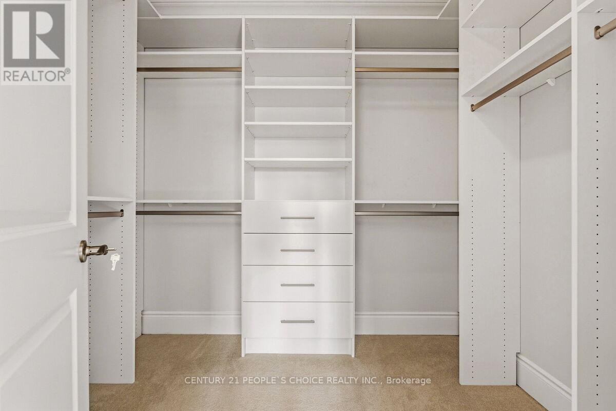 3294 CHARLES FAY PASSAGE E - 29