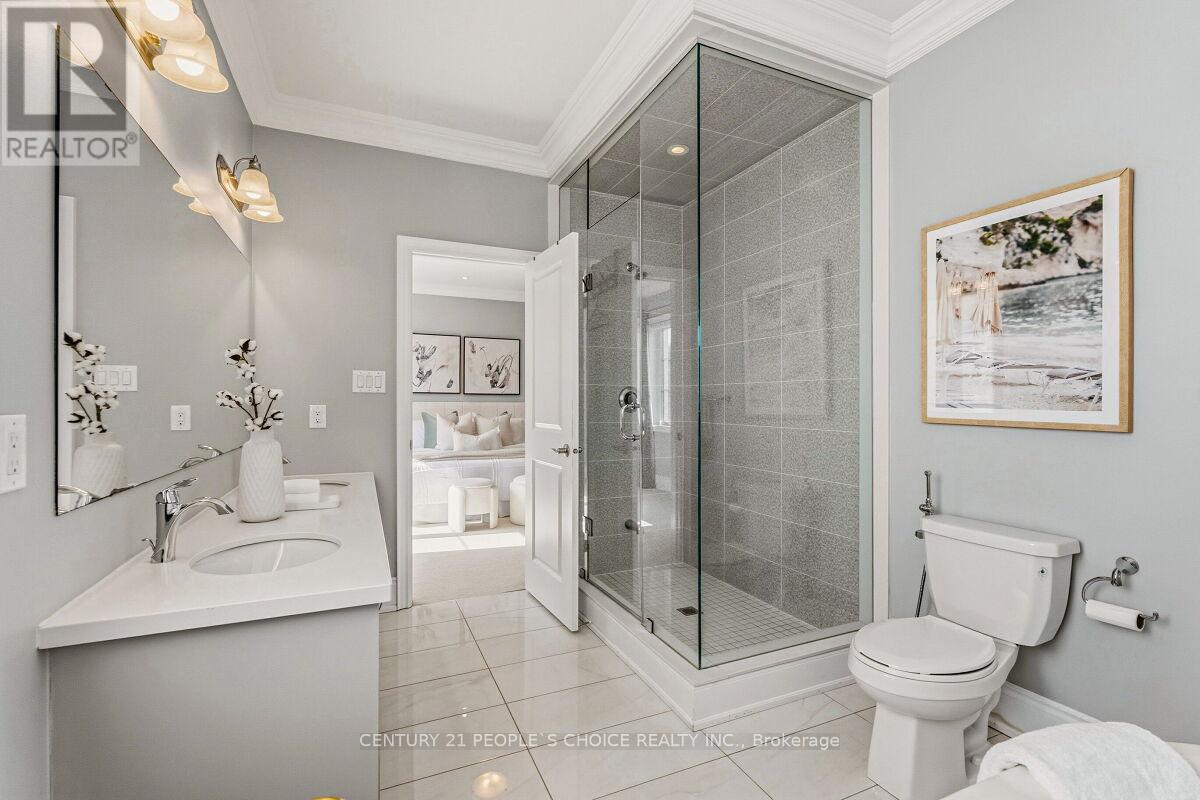 3294 CHARLES FAY PASSAGE E - 32