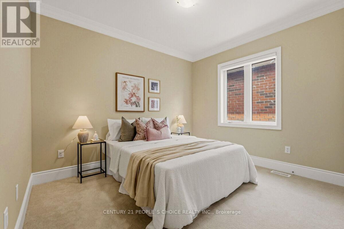 3294 CHARLES FAY PASSAGE E - 35