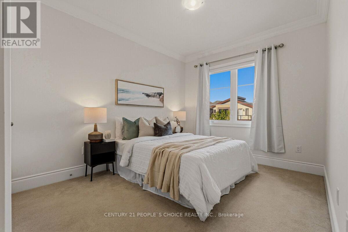3294 CHARLES FAY PASSAGE E - 36