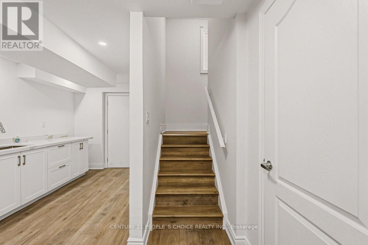 3294 CHARLES FAY PASSAGE E - 39