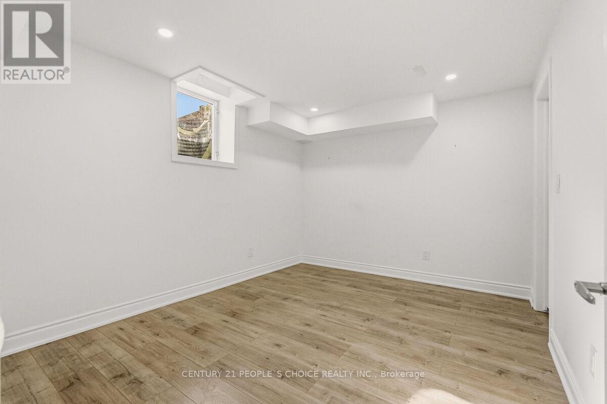 3294 CHARLES FAY PASSAGE E - 44