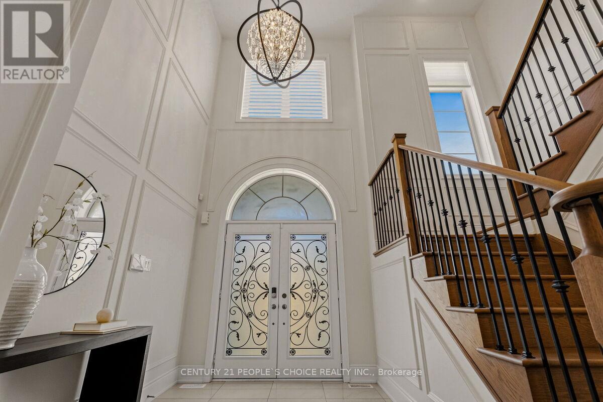 3294 CHARLES FAY PASSAGE E - 6