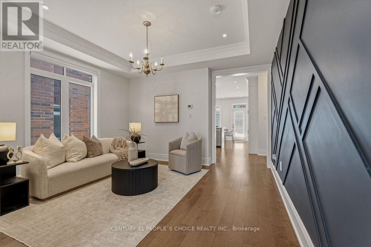 3294 CHARLES FAY PASSAGE E - 9