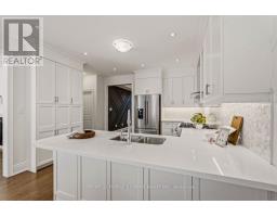 3294 Charles Fay Passage E, Oakville, ON L6M5K1 Photo 13