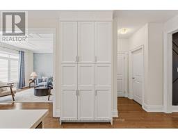 3294 Charles Fay Passage E, Oakville, ON L6M5K1 Photo 14