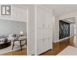 3294 Charles Fay Passage E, Oakville, ON L6M5K1 Photo 15
