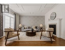 3294 Charles Fay Passage E, Oakville, ON L6M5K1 Photo 18