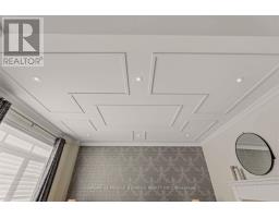 3294 Charles Fay Passage E, Oakville, ON L6M5K1 Photo 19