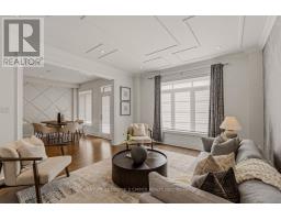 3294 Charles Fay Passage E, Oakville, ON L6M5K1 Photo 21