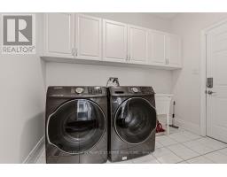 3294 Charles Fay Passage E, Oakville, ON L6M5K1 Photo 22