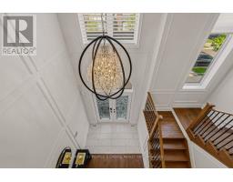 3294 Charles Fay Passage E, Oakville, ON L6M5K1 Photo 24