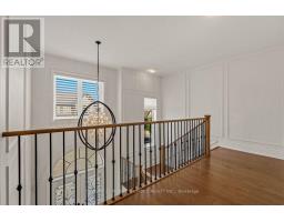 3294 Charles Fay Passage E, Oakville, ON L6M5K1 Photo 25