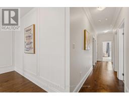 3294 Charles Fay Passage E, Oakville, ON L6M5K1 Photo 26