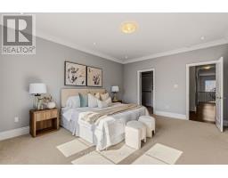 3294 Charles Fay Passage E, Oakville, ON L6M5K1 Photo 28