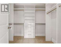 3294 Charles Fay Passage E, Oakville, ON L6M5K1 Photo 29