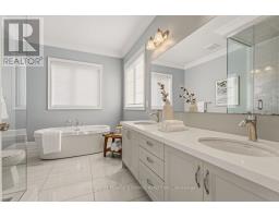 3294 Charles Fay Passage E, Oakville, ON L6M5K1 Photo 30