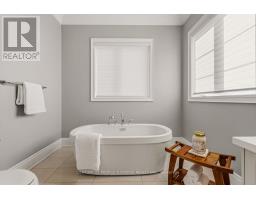 3294 Charles Fay Passage E, Oakville, ON L6M5K1 Photo 31