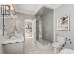 3294 Charles Fay Passage E, Oakville, ON L6M5K1 Photo 32