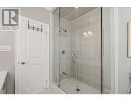 3294 Charles Fay Passage E, Oakville, ON L6M5K1 Photo 33