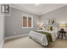 3294 Charles Fay Passage E, Oakville, ON L6M5K1 Photo 34