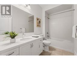 3294 Charles Fay Passage E, Oakville, ON L6M5K1 Photo 38