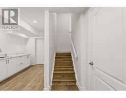 3294 Charles Fay Passage E, Oakville, ON L6M5K1 Photo 39