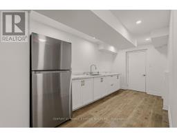 3294 Charles Fay Passage E, Oakville, ON L6M5K1 Photo 40