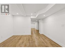3294 Charles Fay Passage E, Oakville, ON L6M5K1 Photo 41