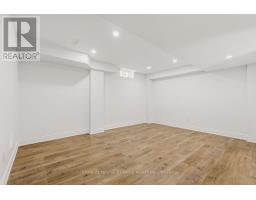 3294 Charles Fay Passage E, Oakville, ON L6M5K1 Photo 42