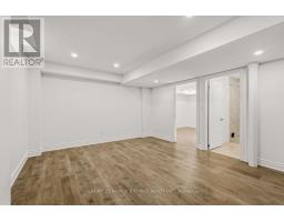 3294 Charles Fay Passage E, Oakville, ON L6M5K1 Photo 43