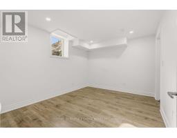 3294 Charles Fay Passage E, Oakville, ON L6M5K1 Photo 44