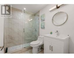 3294 Charles Fay Passage E, Oakville, ON L6M5K1 Photo 45