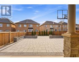 3294 Charles Fay Passage E, Oakville, ON L6M5K1 Photo 46