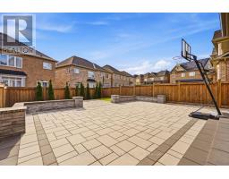 3294 Charles Fay Passage E, Oakville, ON L6M5K1 Photo 47