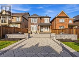 3294 Charles Fay Passage E, Oakville, ON L6M5K1 Photo 48