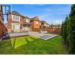3294 Charles Fay Passage E, Oakville, ON L6M5K1 Photo 49